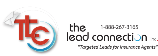 LeadConnections
